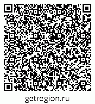 79264073731