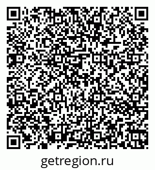 79264073732