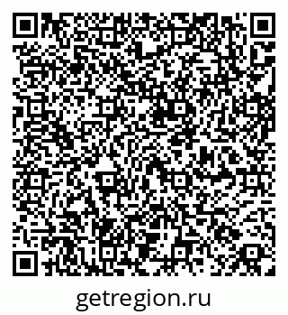 79264073735