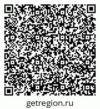 79264073738