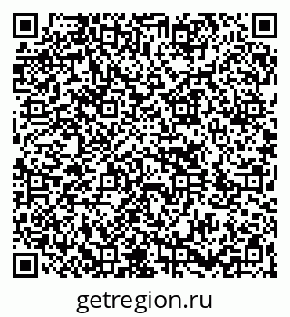 79264073739
