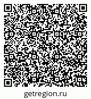 79264073741