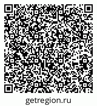 79264073748
