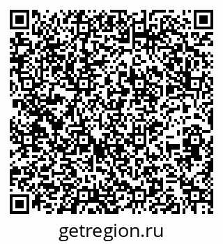 79264073756