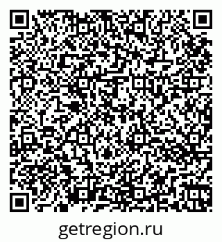 79264073761