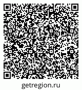 79264073762