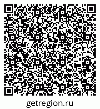 79264073765