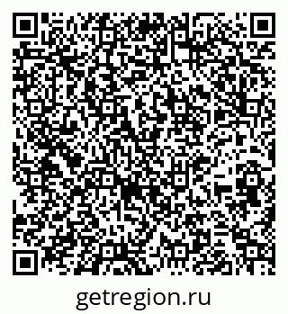79264073771