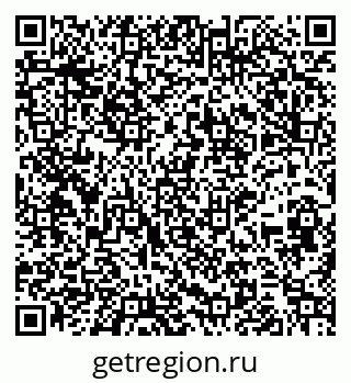 79264073773