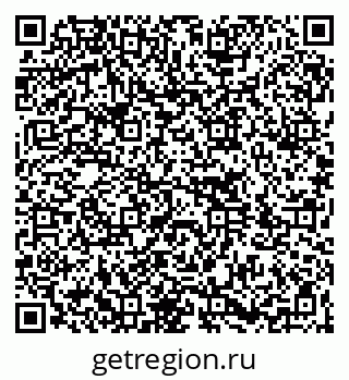 79264073775