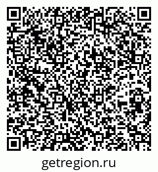 79264073777