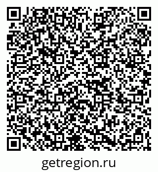 79264073782