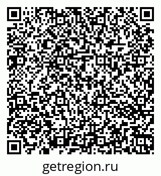 79264073786