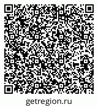 79264073787