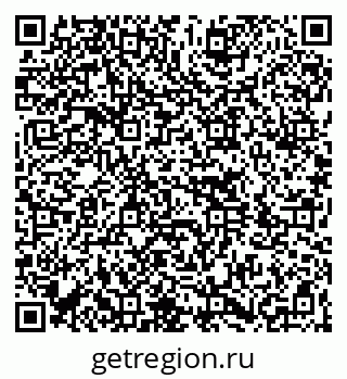 79264073790