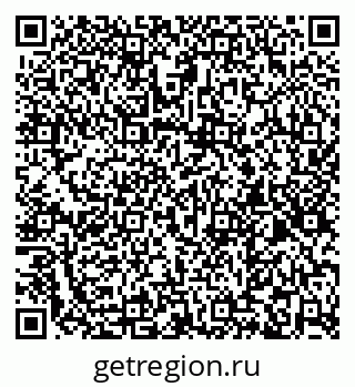 79264073793