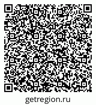 79264073795