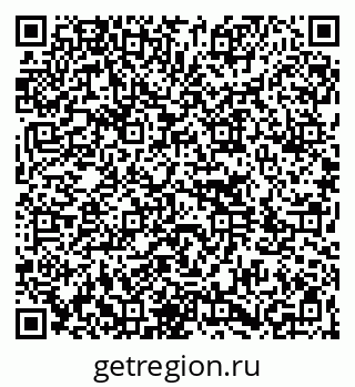 79264073797