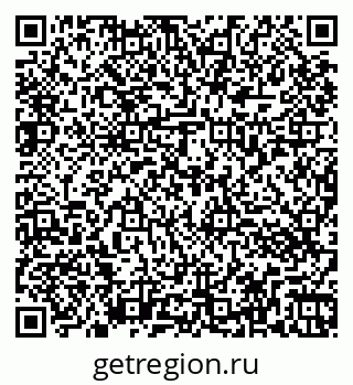 79264073800