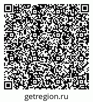 79264073807