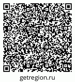 79264073810