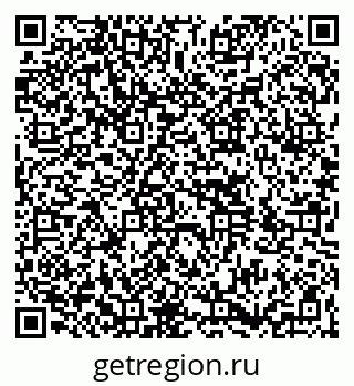 79264073814