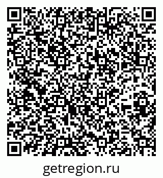 79264073819