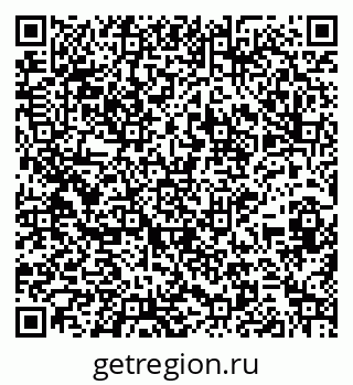 79264073820