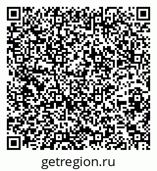 79264073825