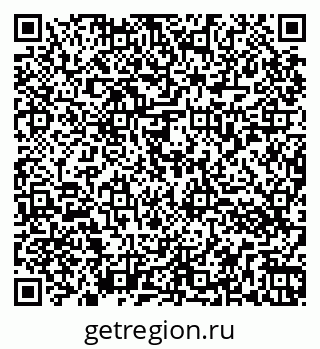 79264073837