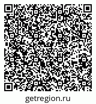 79264073842