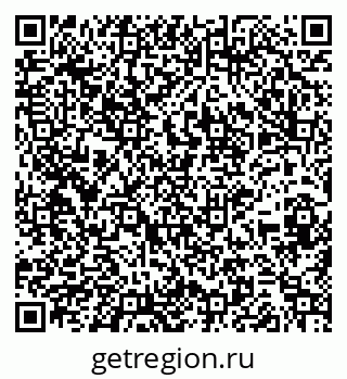 79264073843