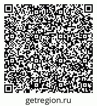 79264073853