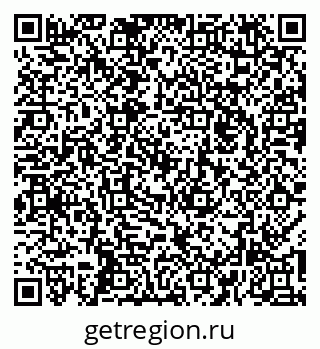 79264073854