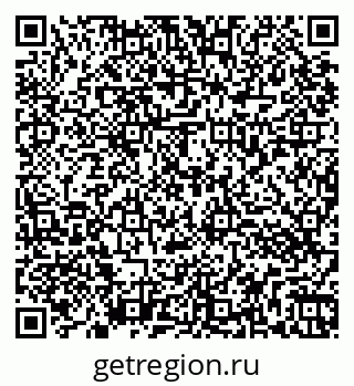 79264073855