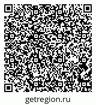 79264073863