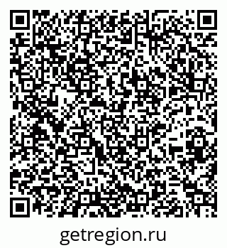 79264073864