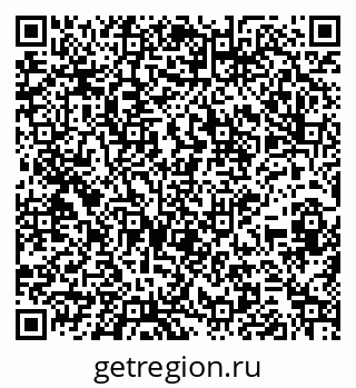 79264073866