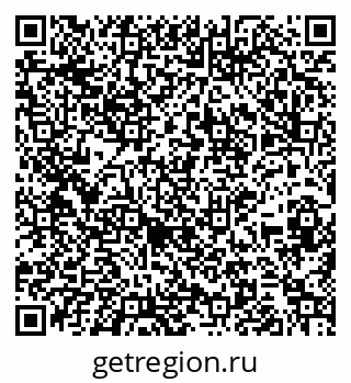 79264073877