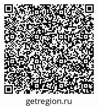 79264073880
