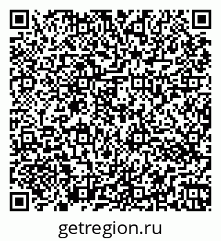 79264073881
