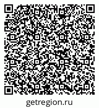79264073894