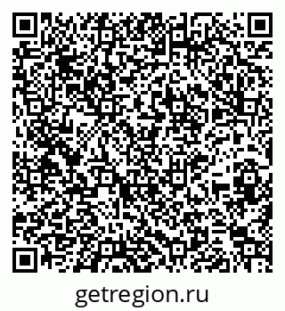 79264073895