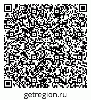 79264073898