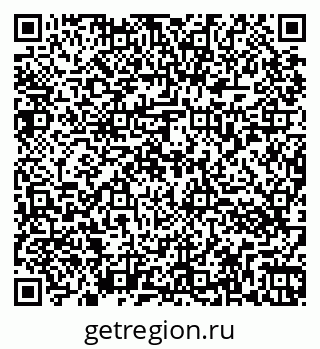 79264073910