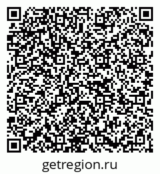 79264073918