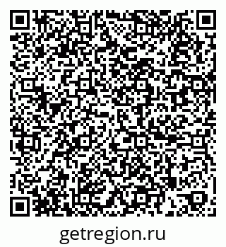 79264073928