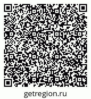 79264073934