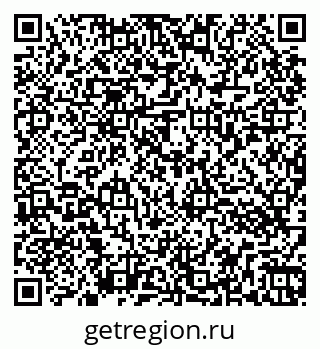 79264073935