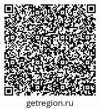 79264073938
